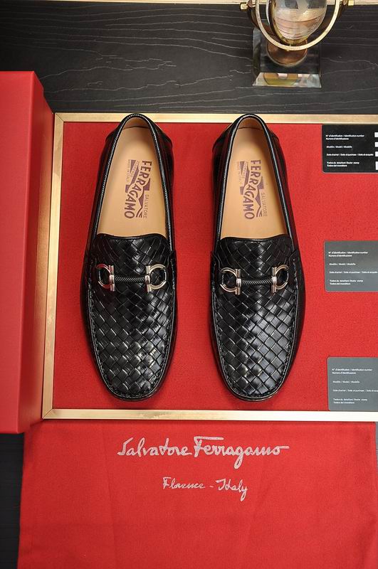 Ferragamo sz38-45 hnq0128